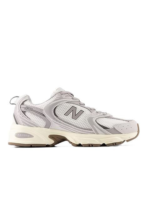  NEW BALANCE | 530 D7VI-GREY